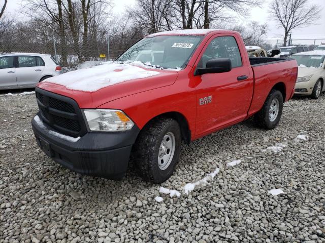 RAM 1500 ST 2014 3c6jr6ag2eg192251