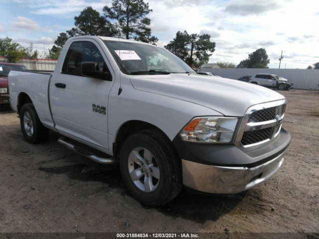 RAM 1500 2014 3c6jr6ag2eg221781