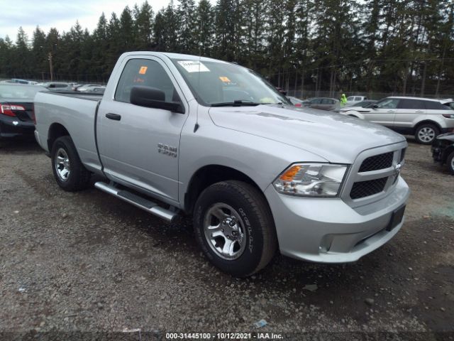 RAM 1500 2015 3c6jr6ag2fg604248