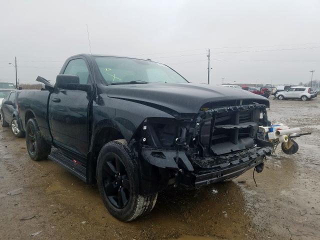 RAM 1500 ST 2015 3c6jr6ag2fg612009