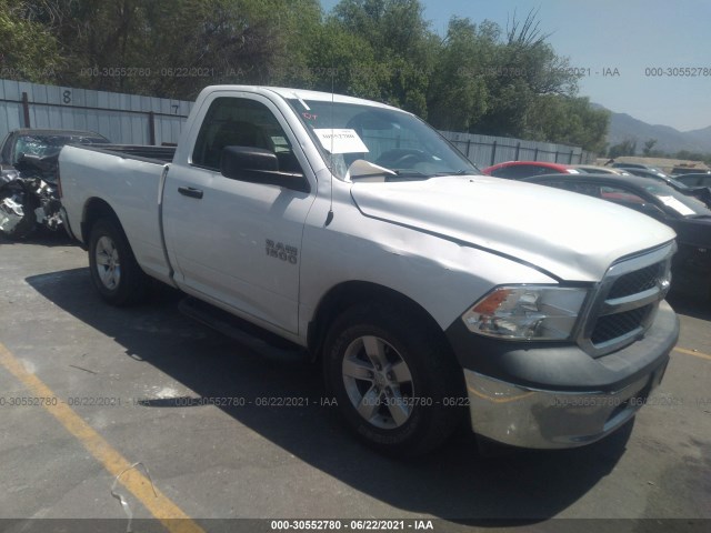 RAM 1500 2015 3c6jr6ag2fg687261