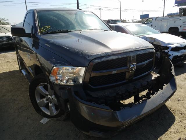 RAM 1500 ST 2015 3c6jr6ag2fg707895