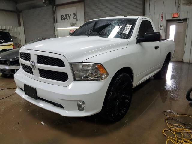 RAM 1500 2016 3c6jr6ag2gg225042