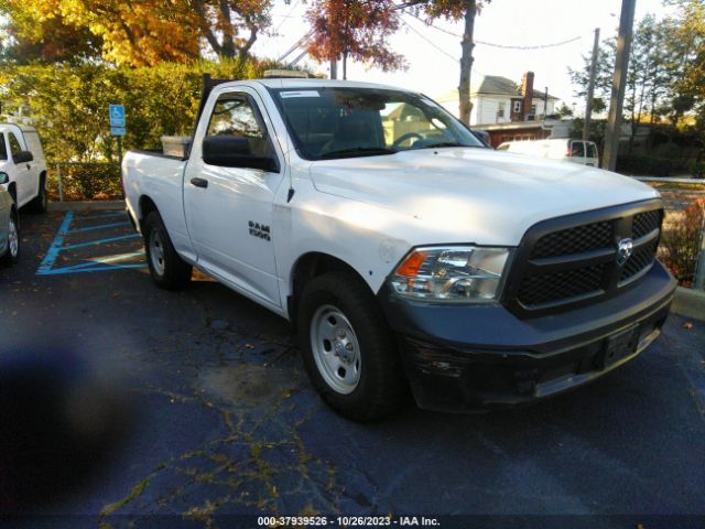 RAM 1500 2016 3c6jr6ag2gg331054