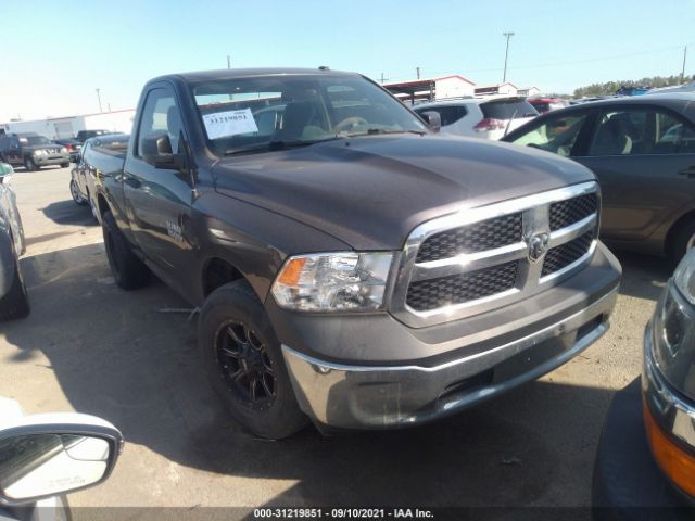 RAM 1500 2017 3c6jr6ag2hg640234