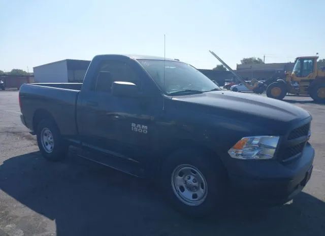 RAM 1500 2017 3c6jr6ag2hg791526