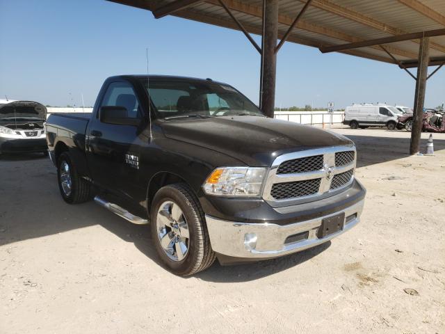 RAM 1500 CLASS 2019 3c6jr6ag2kg505102