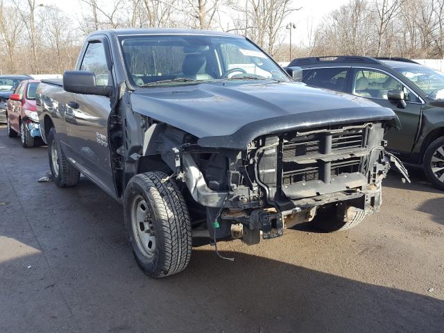 RAM 1500 ST 2013 3c6jr6ag3dg507475