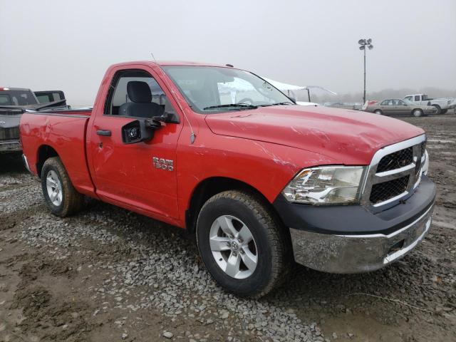 RAM 1500 ST 2013 3c6jr6ag3dg523272