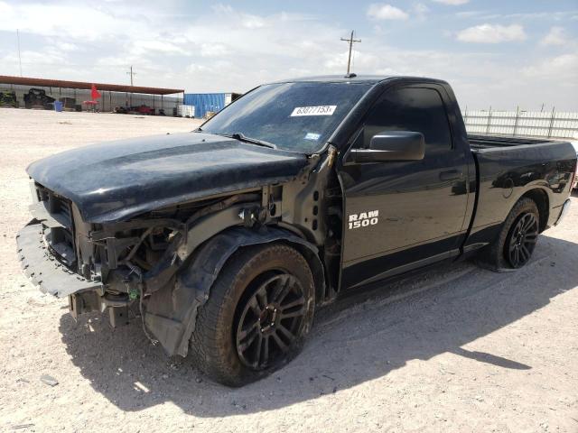 RAM 1500 2014 3c6jr6ag3eg111175