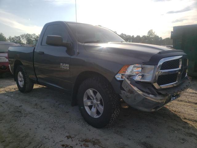 RAM 1500 ST 2014 3c6jr6ag3eg294819