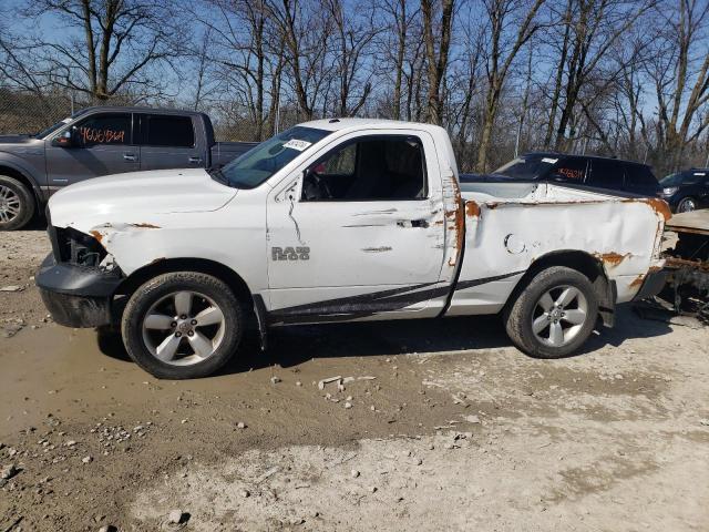 RAM 1500 2015 3c6jr6ag3fg647500