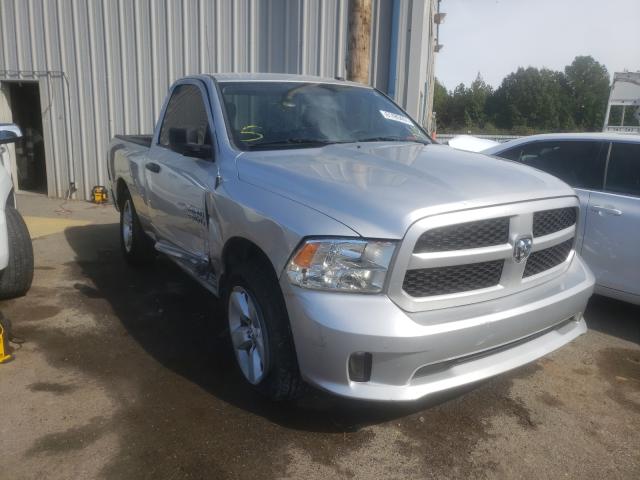 RAM 1500 ST 2015 3c6jr6ag3fg698513