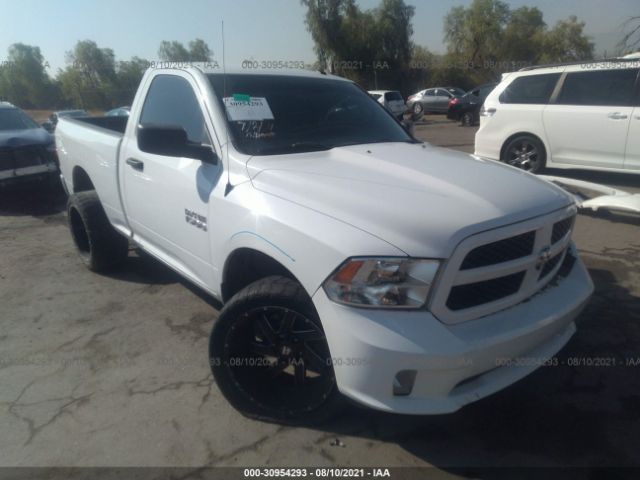 RAM 1500 2016 3c6jr6ag3gg225051