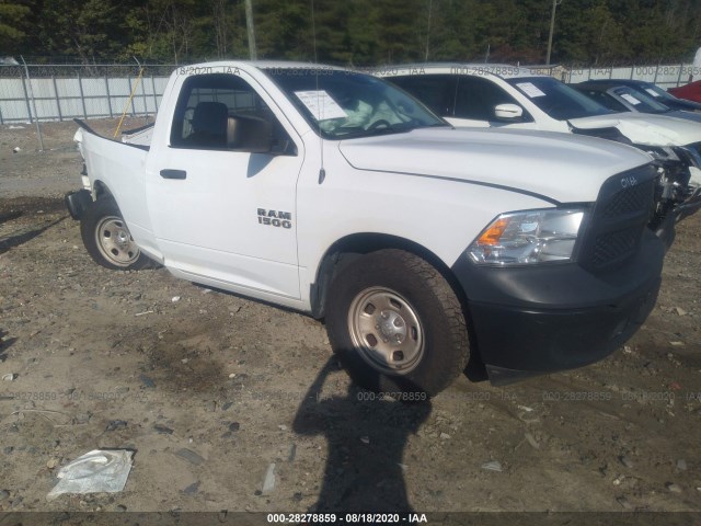 RAM 1500 2016 3c6jr6ag3gg270166