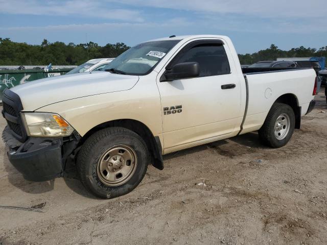 RAM 1500 ST 2016 3c6jr6ag3gg373927