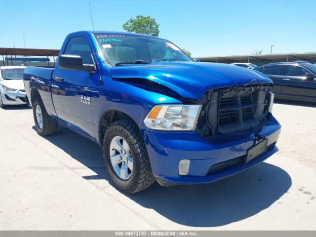 RAM 1500 2017 3c6jr6ag3hg541776