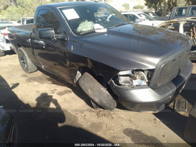 RAM 1500 2017 3c6jr6ag3hg602236