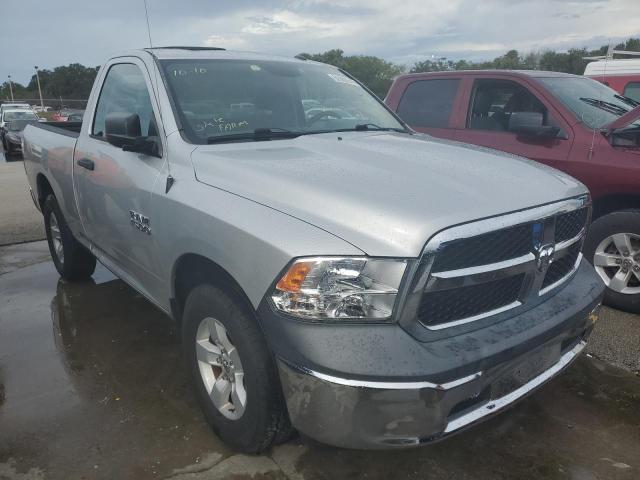 RAM 1500 ST 2017 3c6jr6ag3hg626164