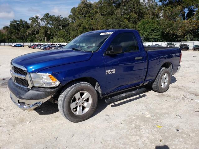 RAM 1500 2017 3c6jr6ag3hg640288