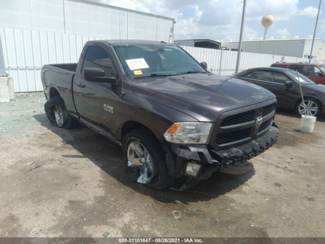 RAM 1500 2017 3c6jr6ag3hg706919