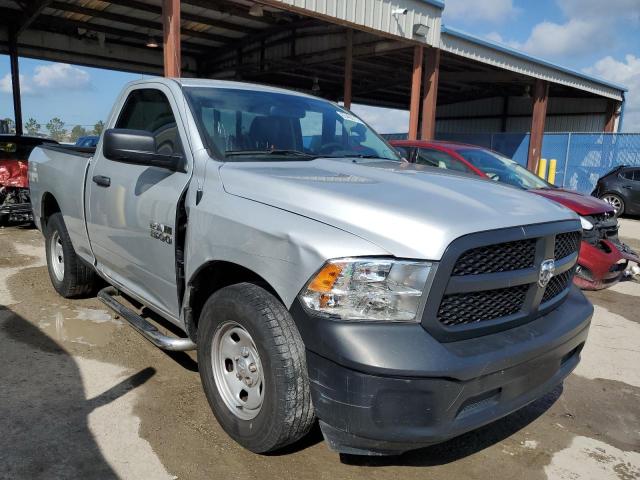 RAM 1500 ST 2018 3c6jr6ag3jg194388