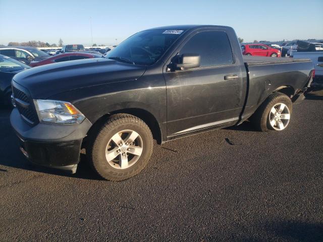 RAM 1500 2019 3c6jr6ag3kg501267