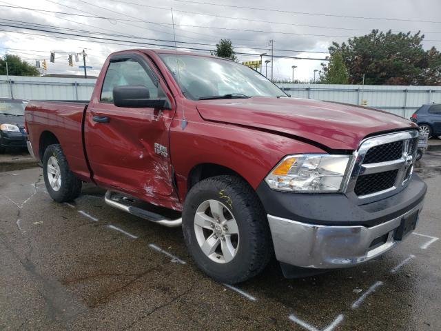 RAM 1500 ST 2013 3c6jr6ag4dg596201