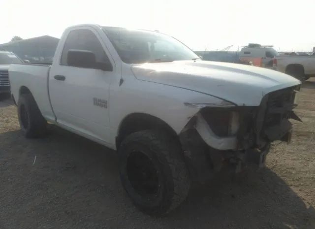 RAM 1500 2014 3c6jr6ag4eg184233