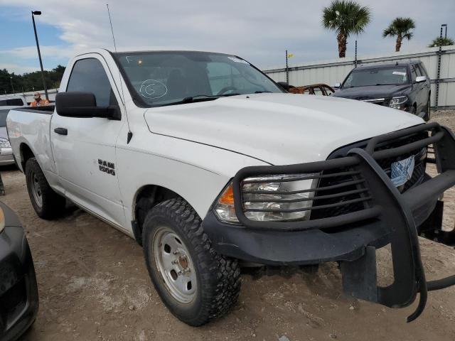 RAM 1500 ST 2014 3c6jr6ag4eg262767