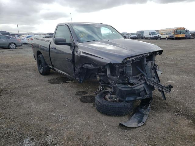 RAM 1500 ST 2014 3c6jr6ag4eg297521