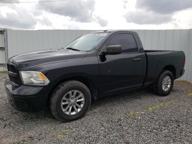 RAM 1500 2014 3c6jr6ag4eg305150