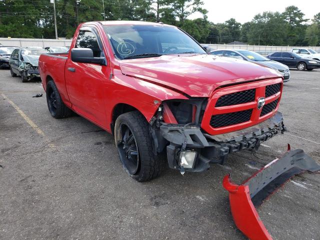 RAM 1500 ST 2015 3c6jr6ag4fg517449