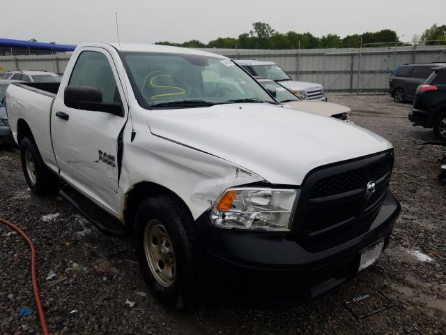 RAM 1500 ST 2015 3c6jr6ag4fg563900