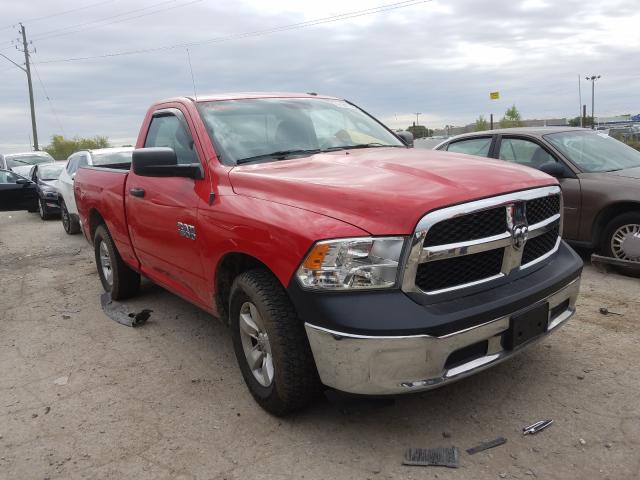 RAM 1500 ST 2015 3c6jr6ag4fg660384