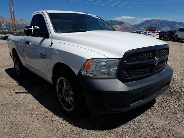 RAM 1500 ST 2015 3c6jr6ag4fg675726