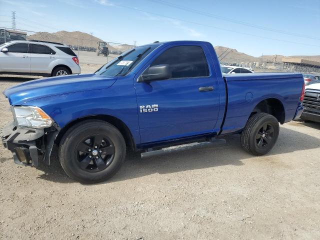 RAM 1500 ST 2016 3c6jr6ag4gg261962