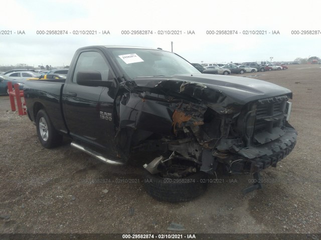 RAM 1500 2016 3c6jr6ag4gg262075