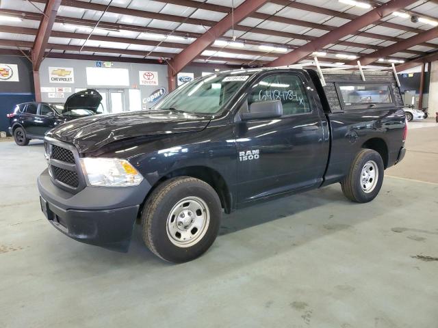 RAM 1500 ST 2018 3c6jr6ag4jg194318