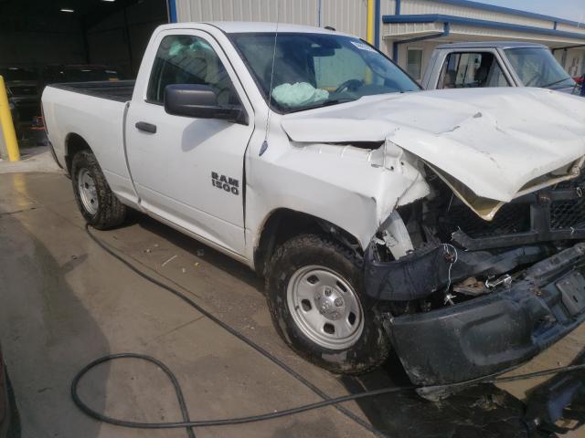 RAM 1500 ST 2013 3c6jr6ag5dg504092