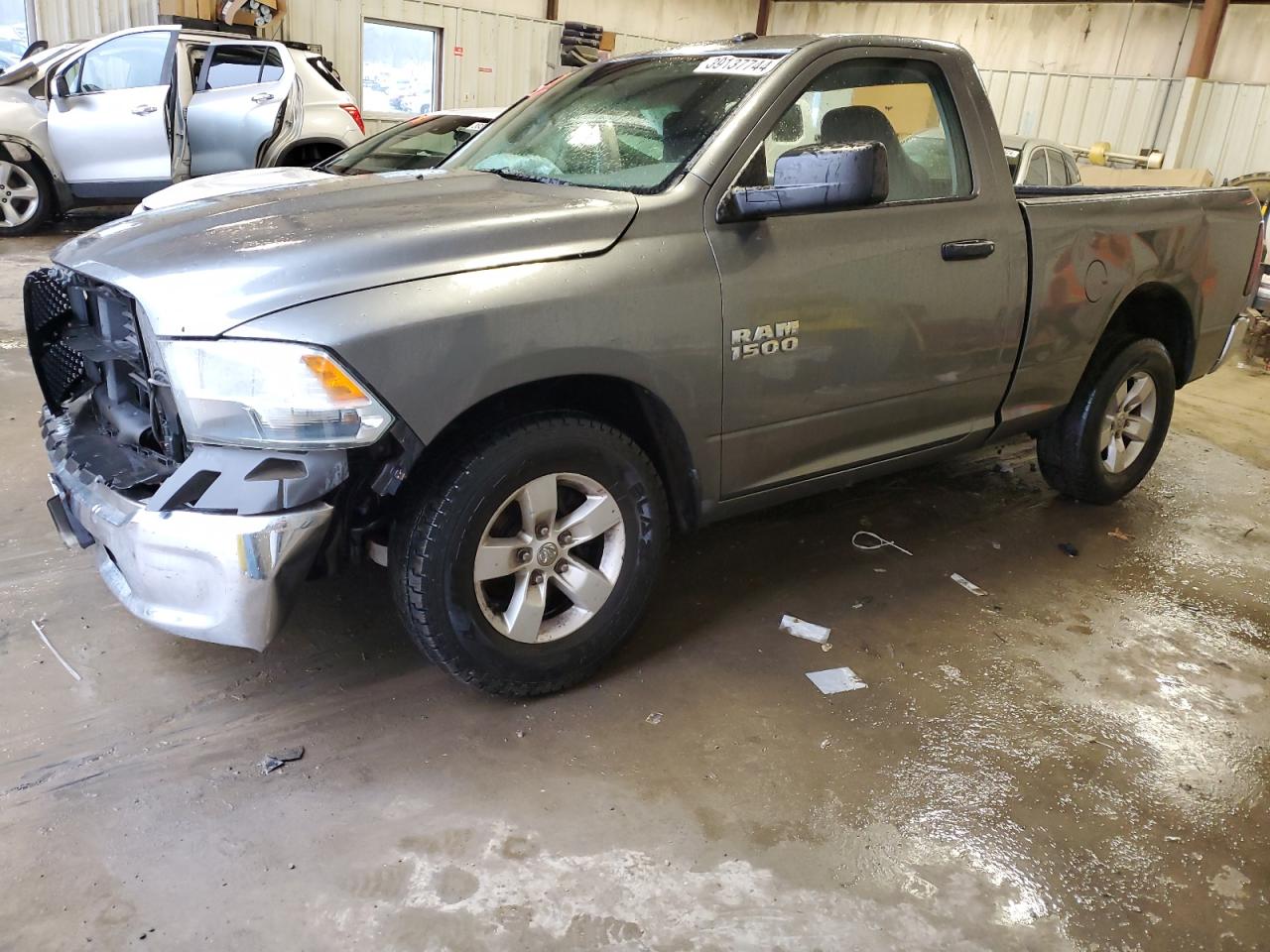 RAM 1500 2013 3c6jr6ag5dg515299