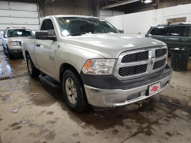 RAM 1500 ST 2014 3c6jr6ag5eg111520