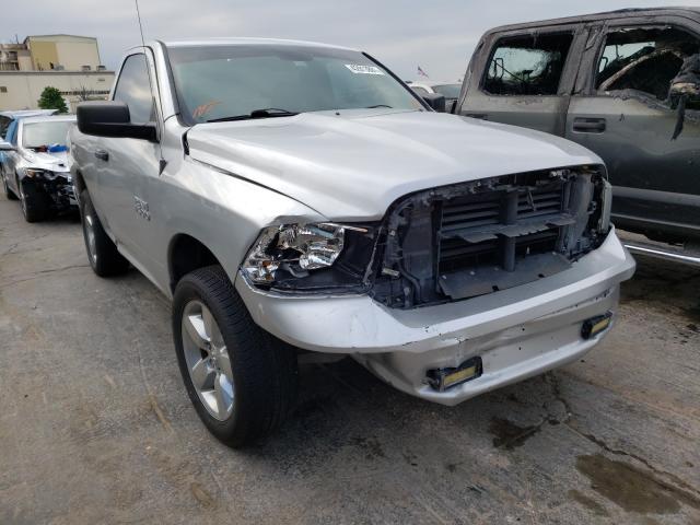 RAM 1500 ST 2014 3c6jr6ag5eg184094