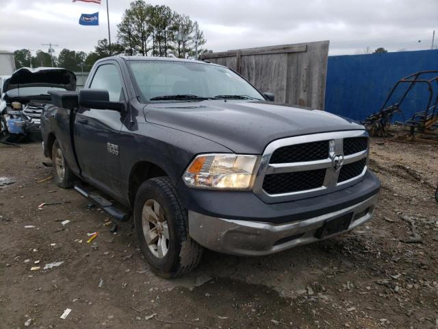 RAM 1500 ST 2014 3c6jr6ag5eg248196