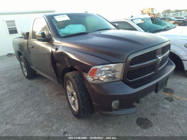 RAM 1500 2015 3c6jr6ag5fg525253