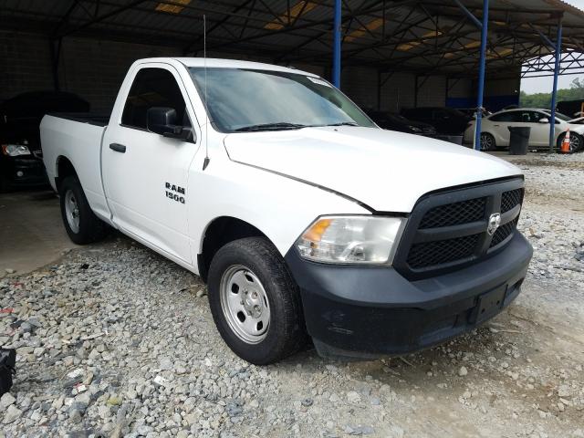 RAM 1500 ST 2015 3c6jr6ag5fg569785