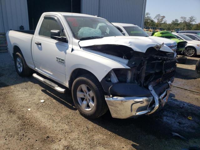 RAM 1500 ST 2015 3c6jr6ag5fg574422