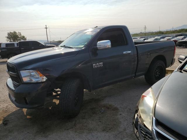 RAM 1500 ST 2015 3c6jr6ag5fg619309