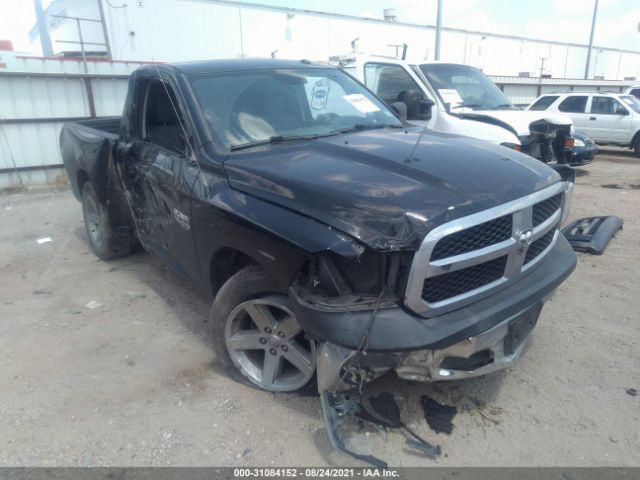 RAM 1500 2016 3c6jr6ag5gg270458