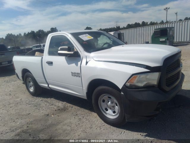 RAM 1500 2016 3c6jr6ag5gg325958